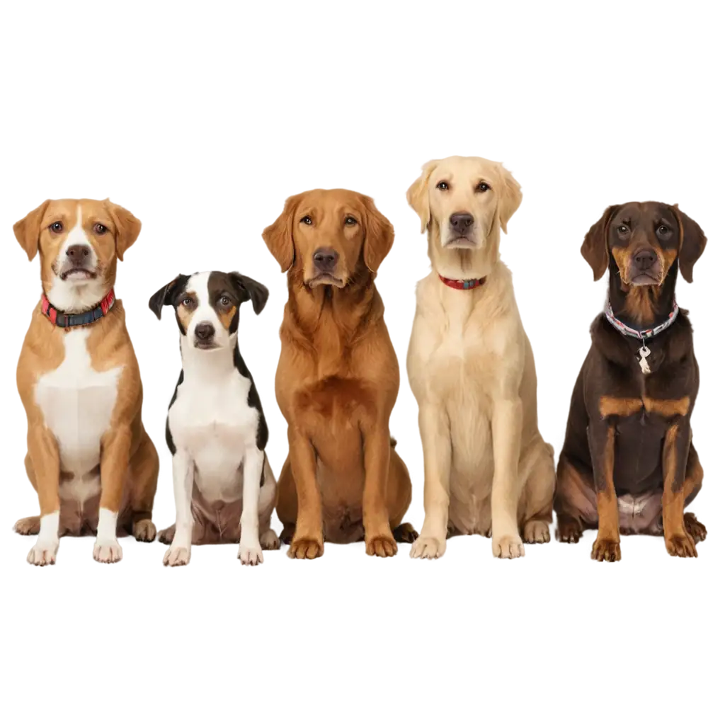 Petfood cao cấp cho chó Chính hãng tại Tỉnh Lâm Đồng