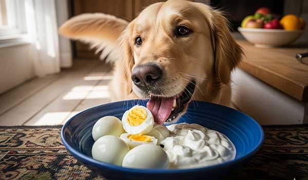 petfood ướt cho chó Chính hãng tại Tỉnh Ninh Bình